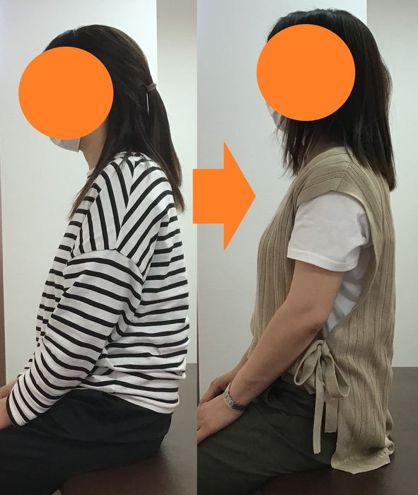 画像1154