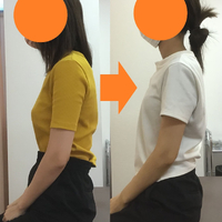 画像1158