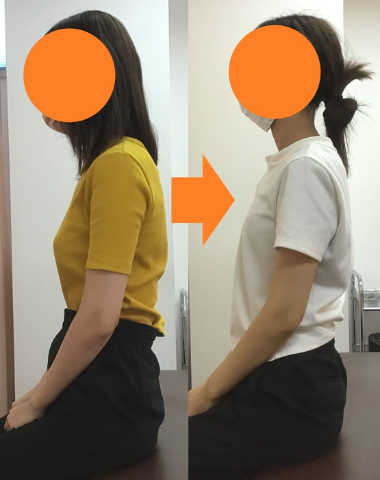 画像1158