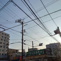 画像1164