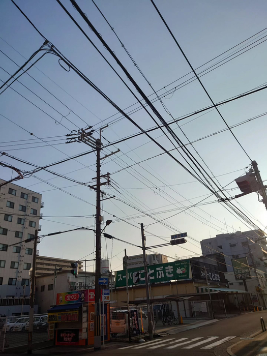 画像1164