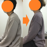 画像1166