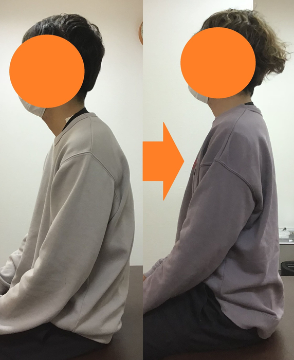画像1166