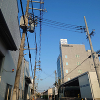 画像1168
