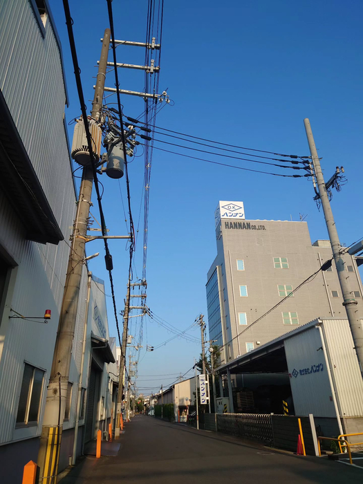 画像1168