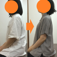 画像1170