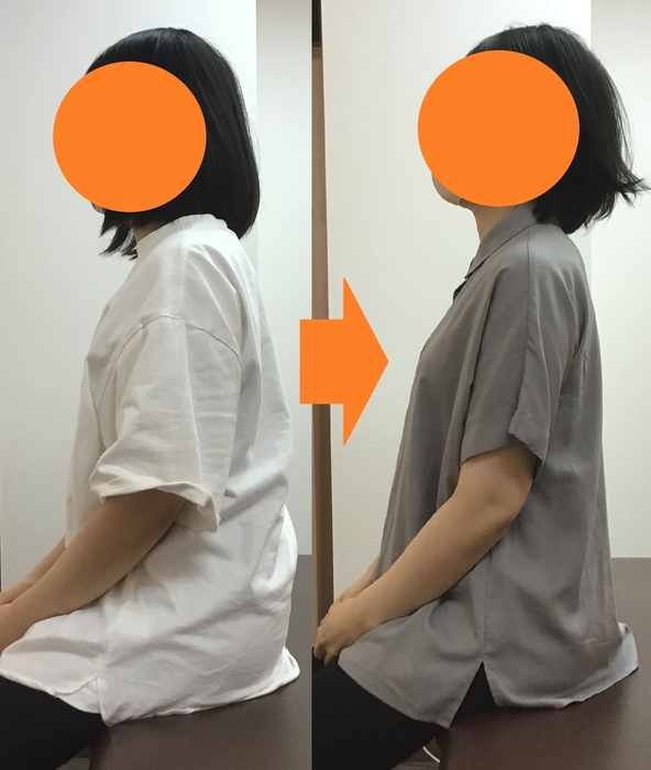 画像1170