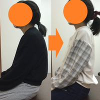 画像1178