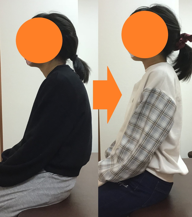 画像1178