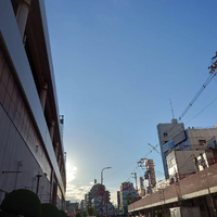 画像1180