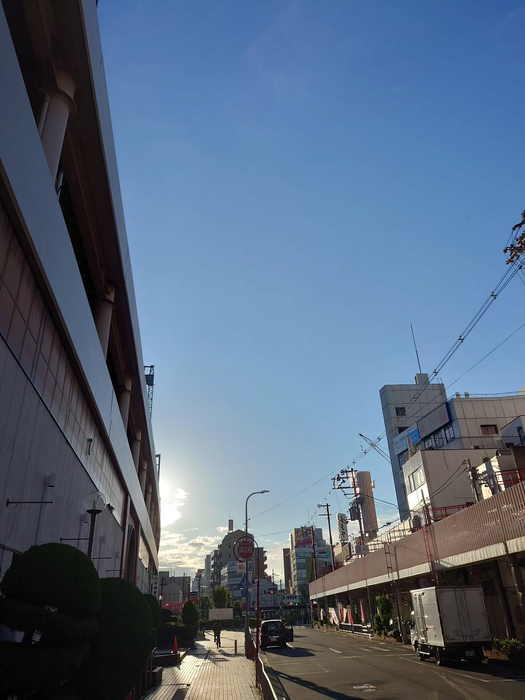 画像1180