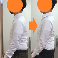 画像1182