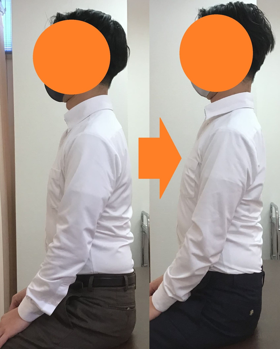 画像1182