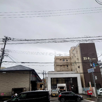 画像1188