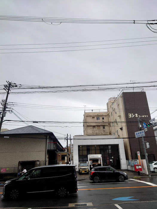 画像1188