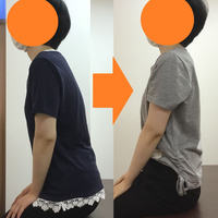 画像1190
