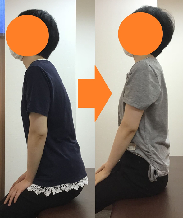 画像1190