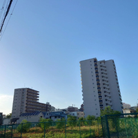 画像1192