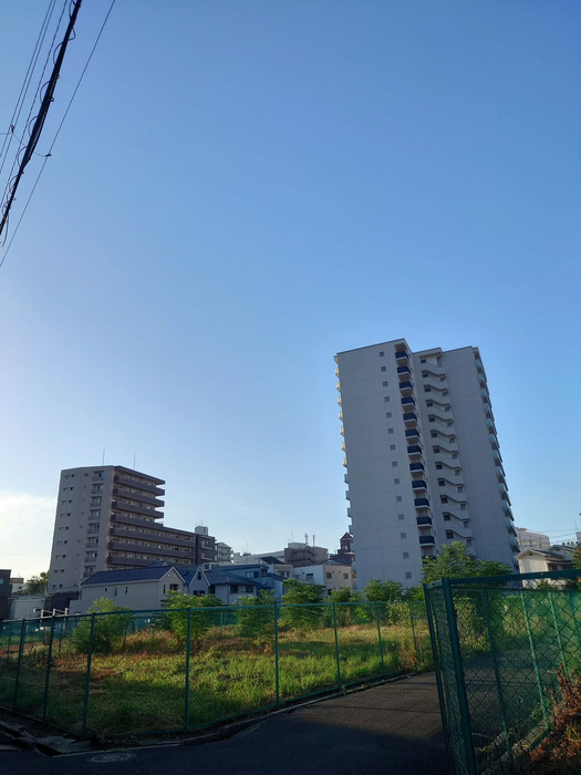 画像1192