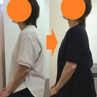 画像1194