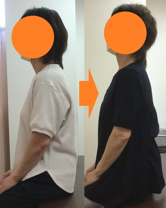 画像1194