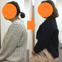 画像1198