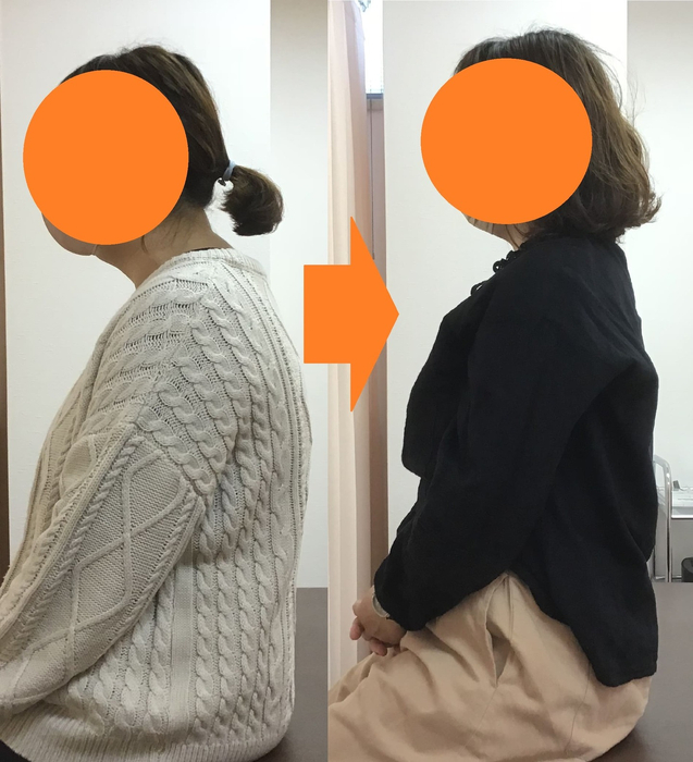 画像1198