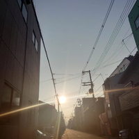 画像1202