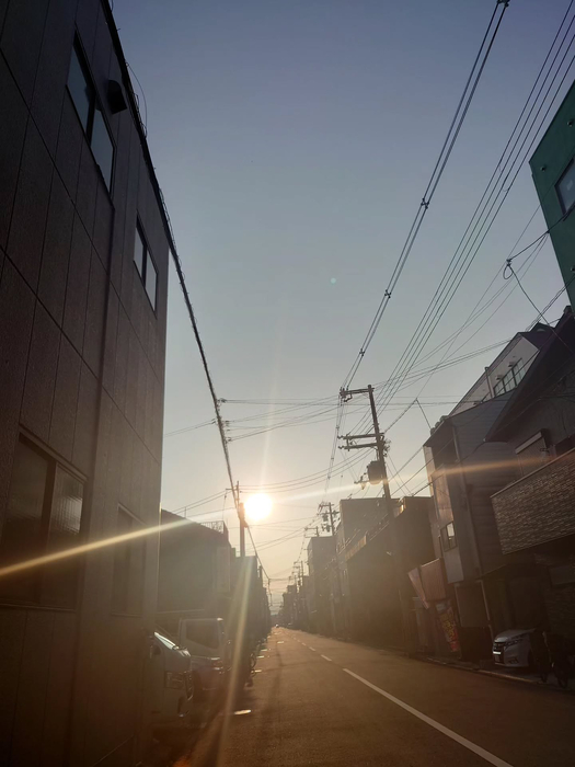 画像1202