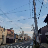 画像1204
