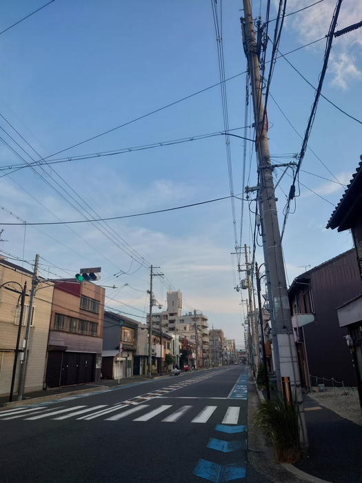 画像1204