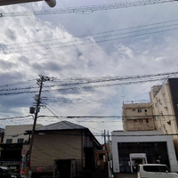 画像1208