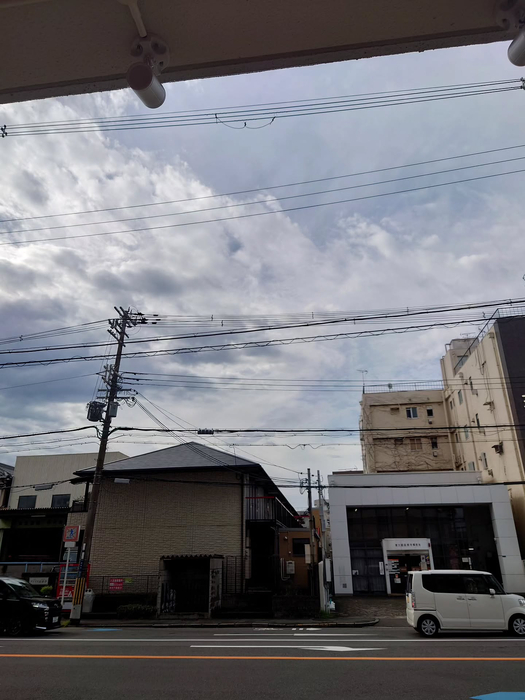 画像1208