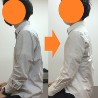 画像1210