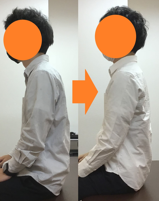 画像1210