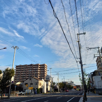 画像1212