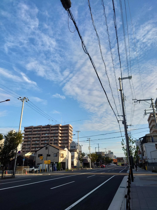 画像1212