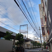 画像1214
