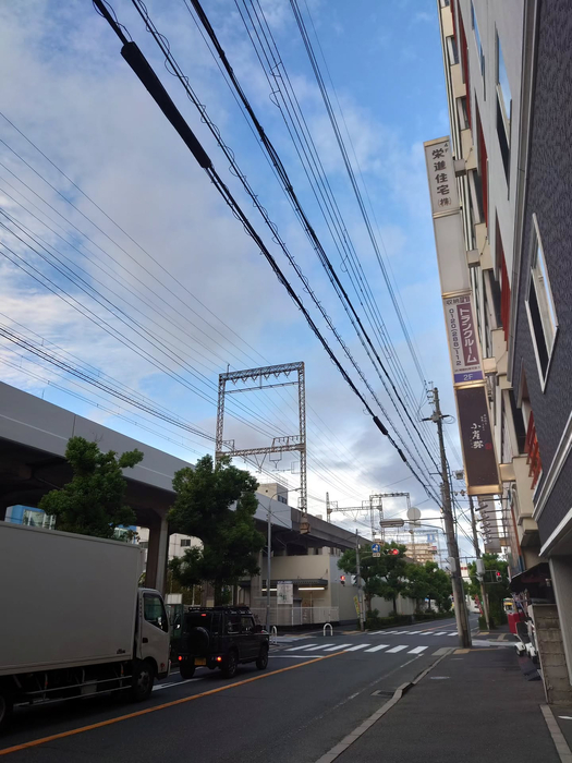 画像1214