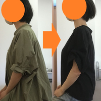 画像1216
