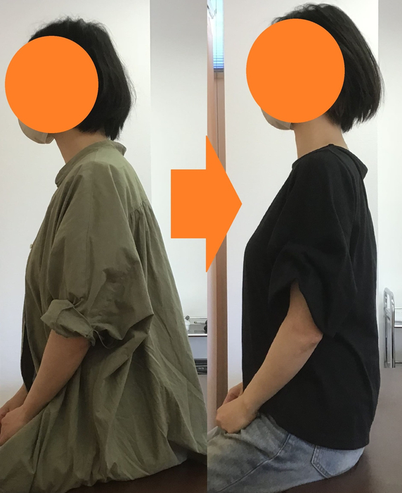 画像1216