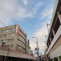 画像1218