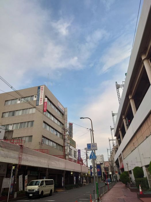 画像1218