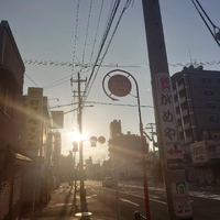 画像1220