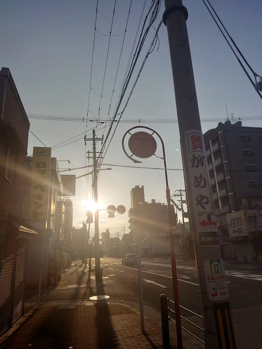 画像1220