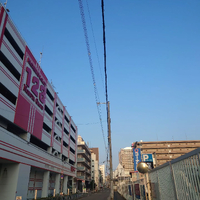 画像1226