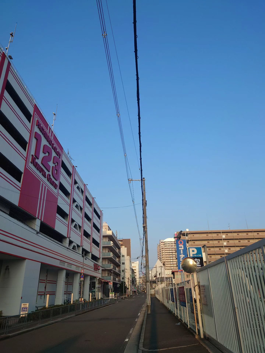 画像1226