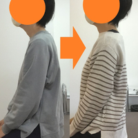 画像1236