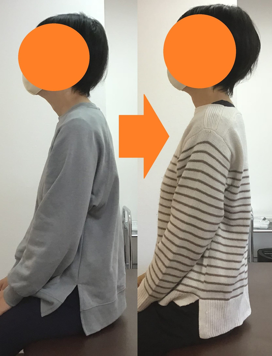 画像1236
