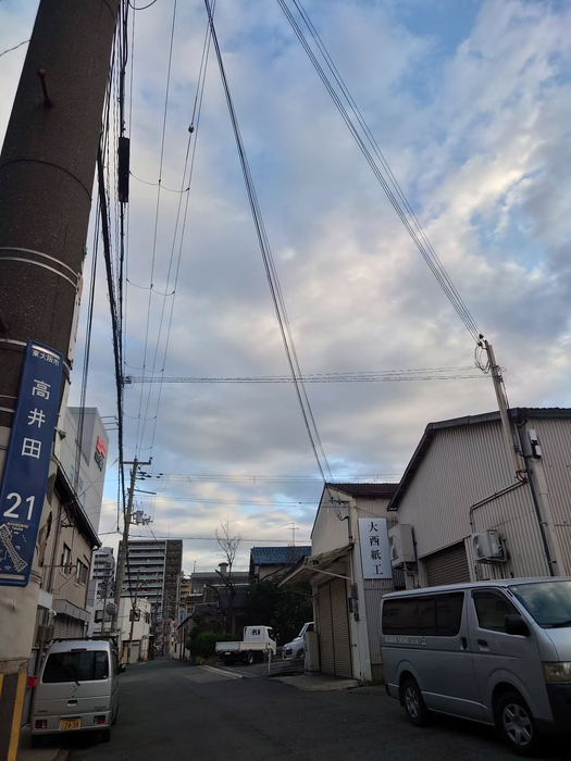 画像1238